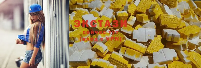 Ecstasy TESLA  shop наркотические препараты  Подольск 